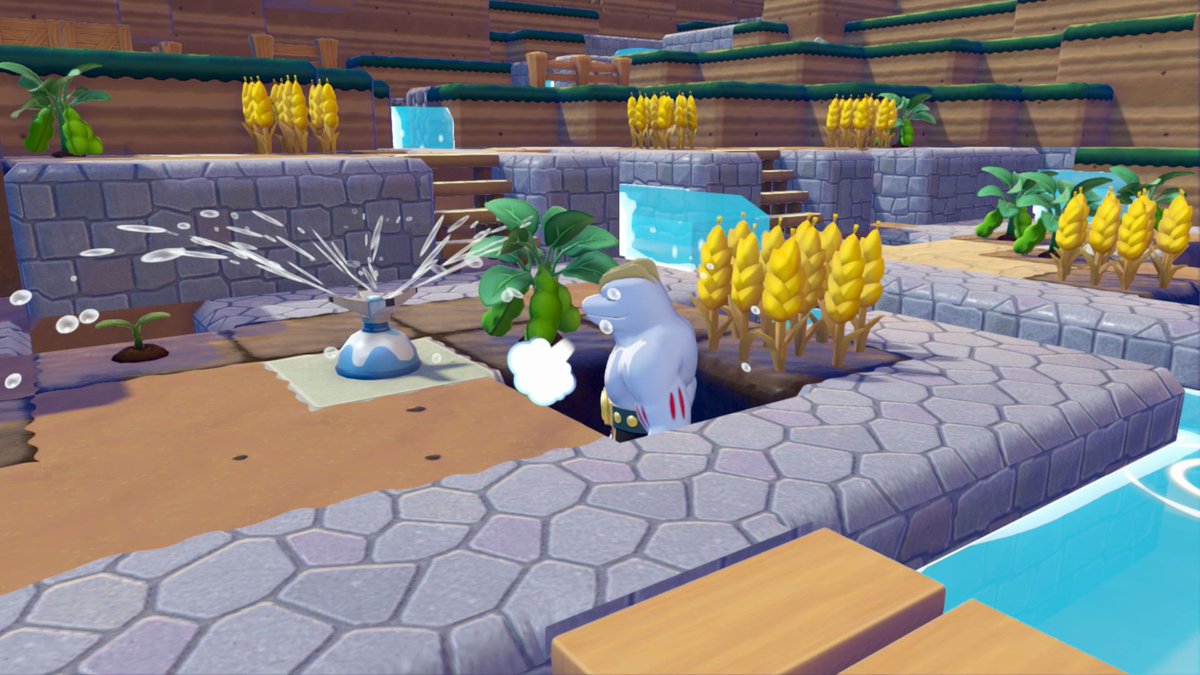 Rose Drake tweet media