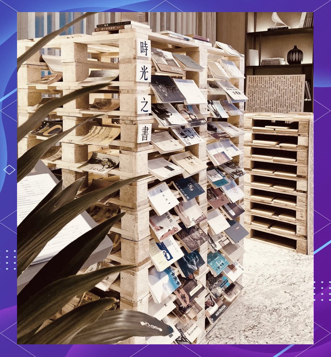 Merc Andieassen. 🇺🇸 tweet media