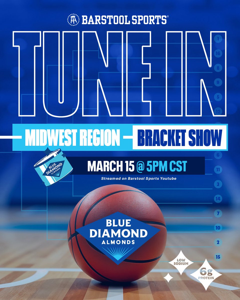 Barstool IU tweet media