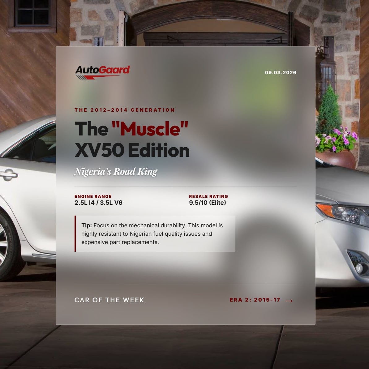 298saviour.js.py tweet media