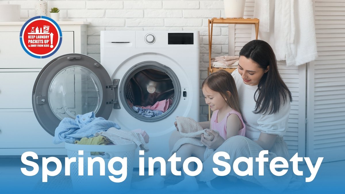 American Cleaning Institute tweet media