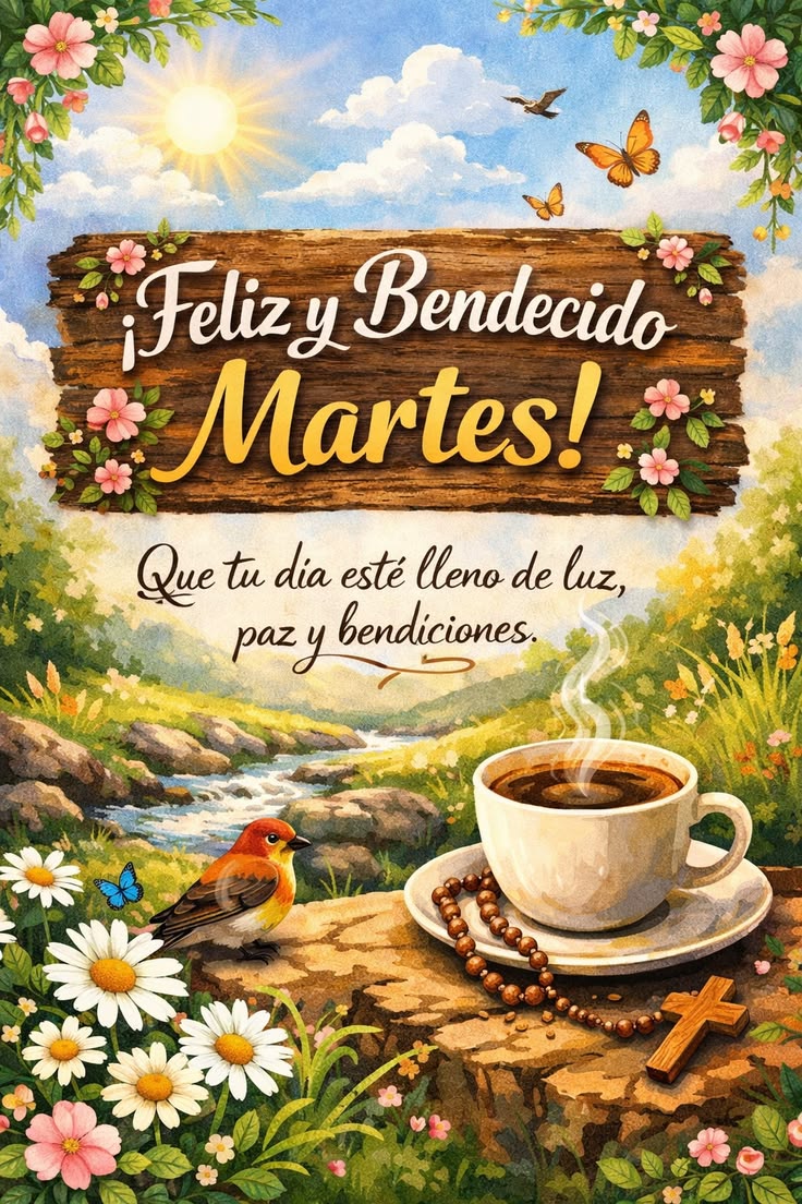 Hdz (@madoraga2) on Twitter photo 