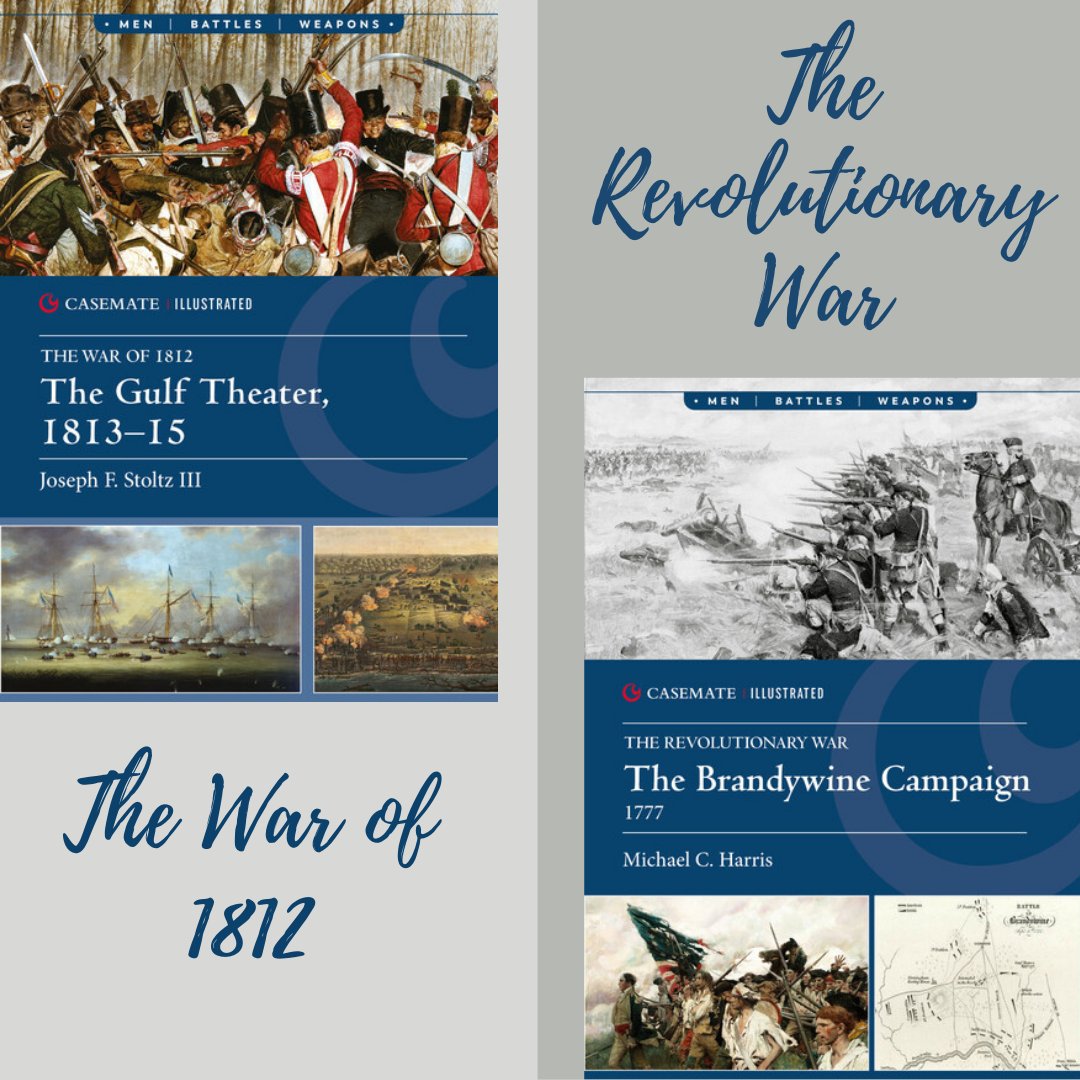 Script Military & Aviation Books tweet media