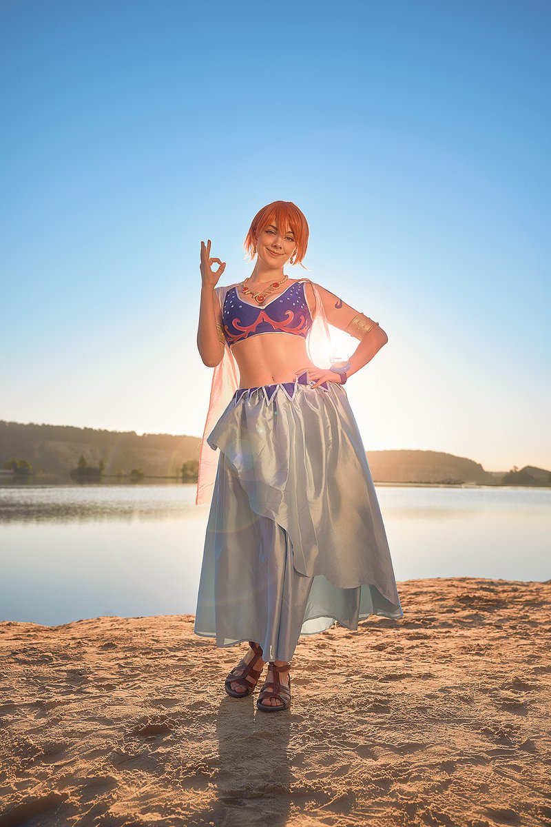 awesOmi_COS tweet media