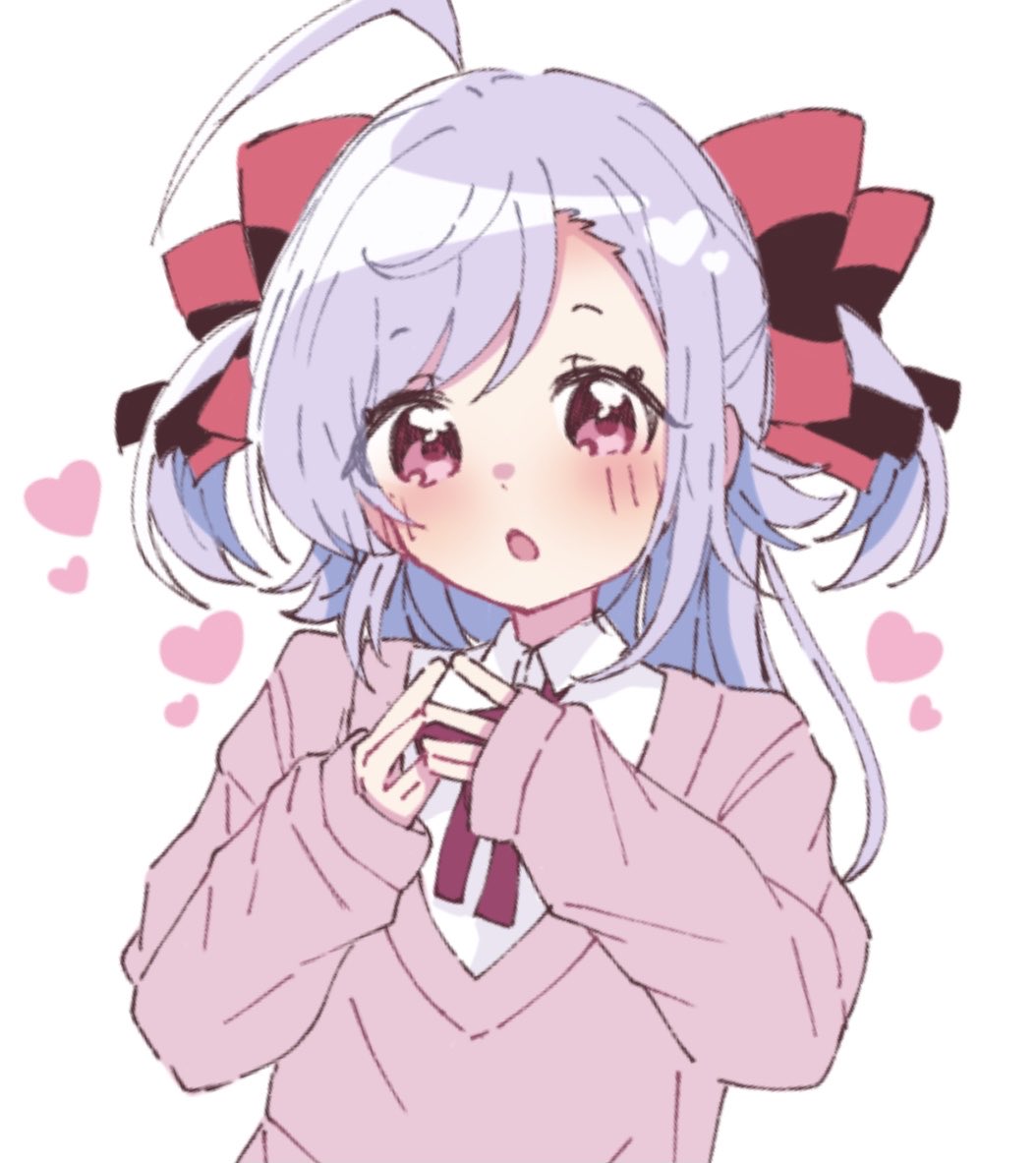 みなみてぁ tweet media