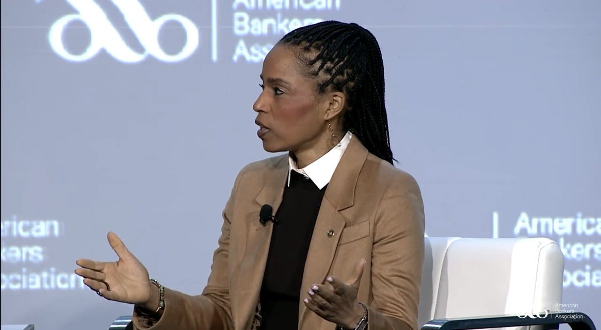 Eleanor Terrett tweet media