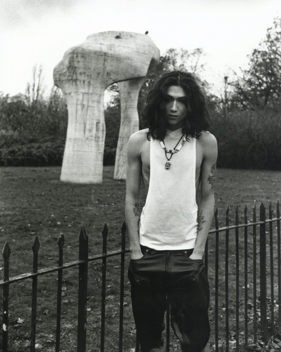 rommulas archive tweet media