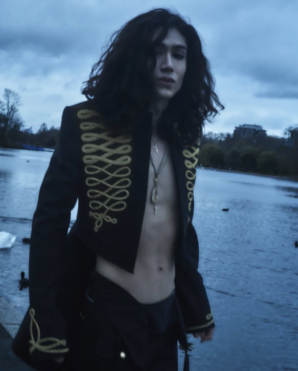 rommulas archive tweet media