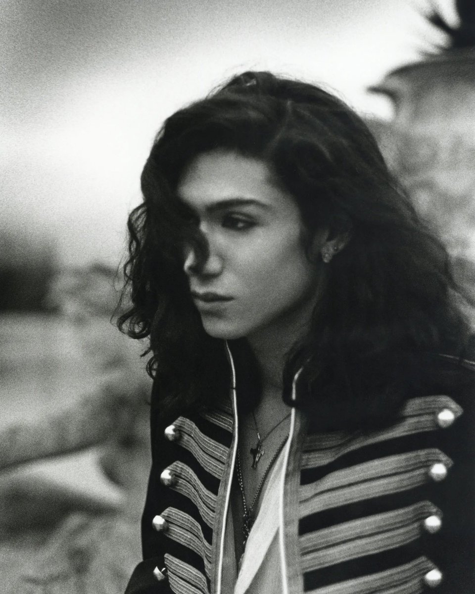 rommulas archive tweet media