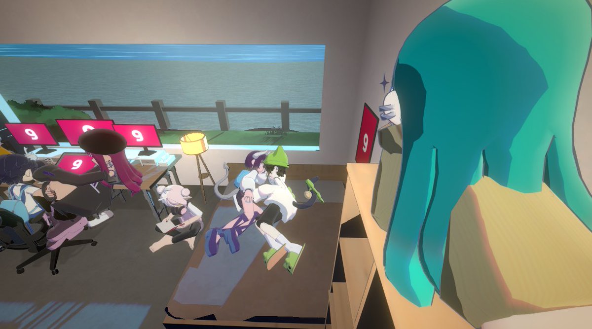 wyla 🧷 tweet media