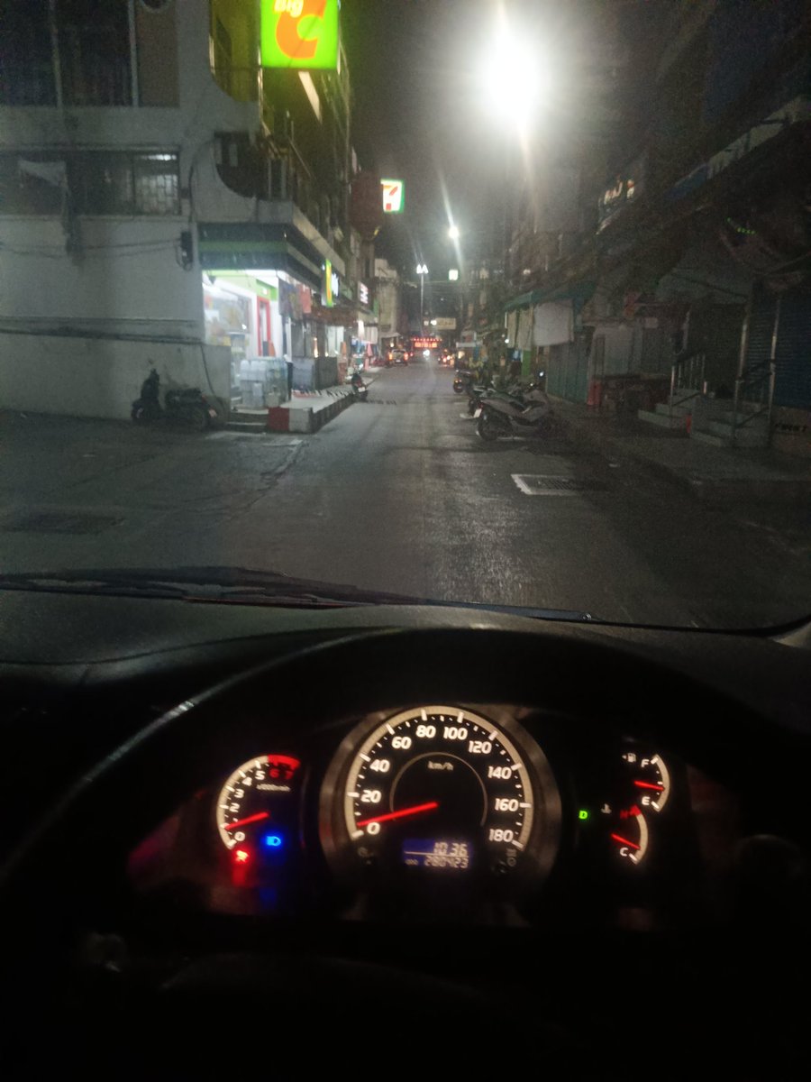 sohot_sex tweet media