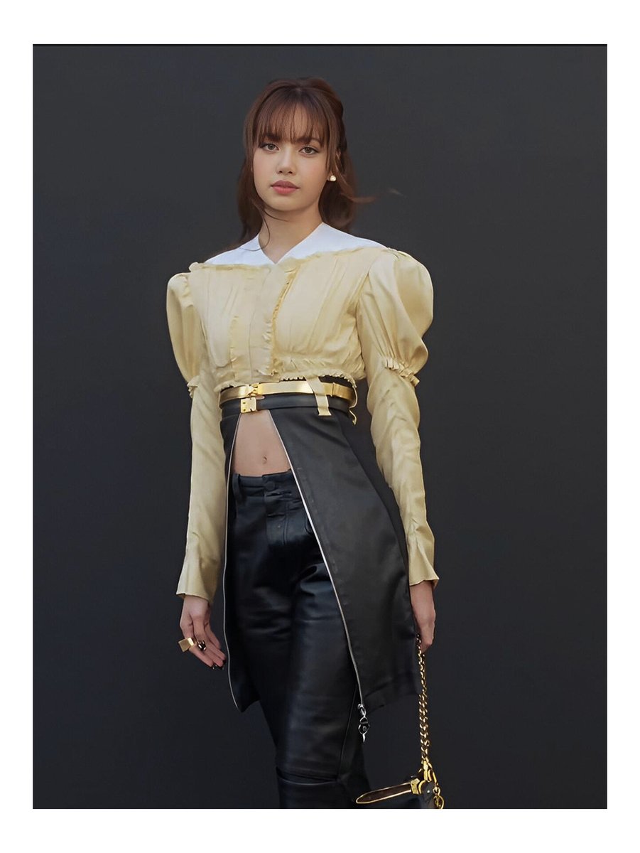 🌺✨️³²⁷🪐🩰 tweet media