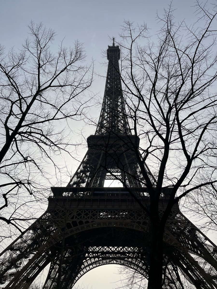 Sebastian Schornack tweet media