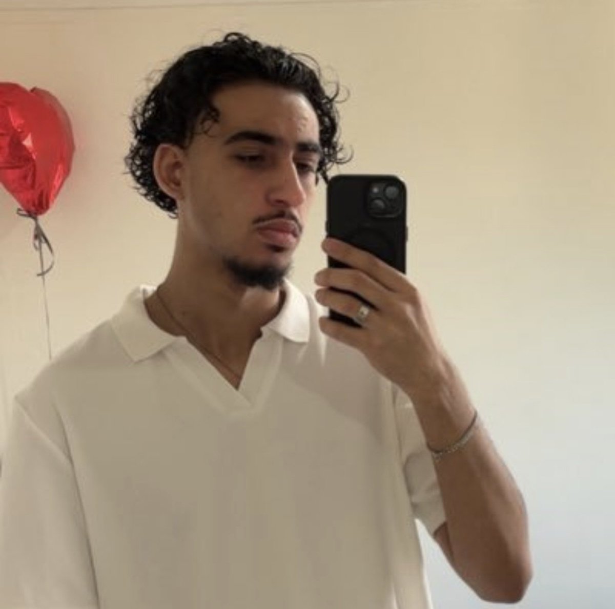 Front Du Réel tweet media