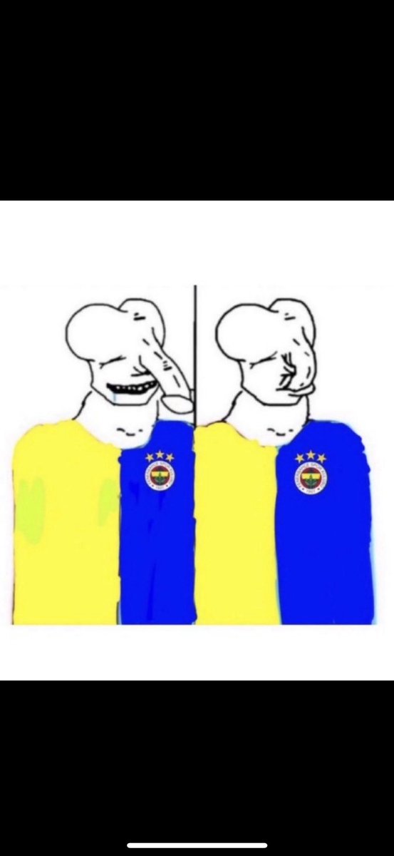 TurkishDude14's tweet photo. @whatdidysay @talkSPORT This you ? https://t.co/jpI5Qm6UyR
