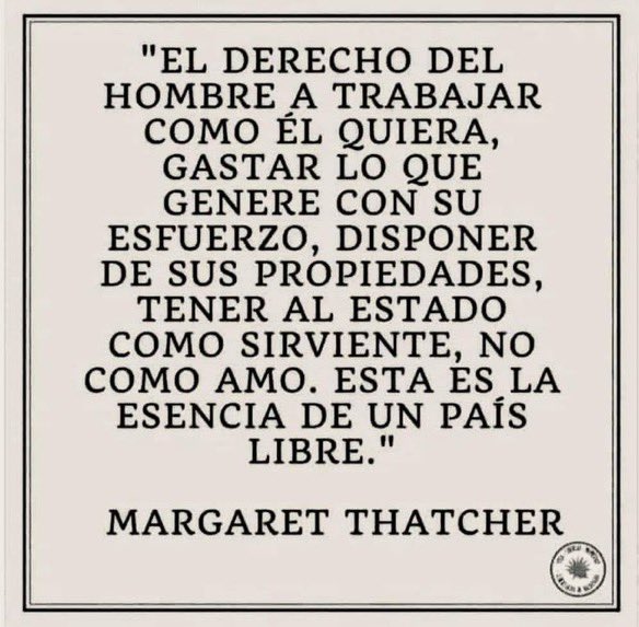 Isa ® 🇲🇽 tweet media