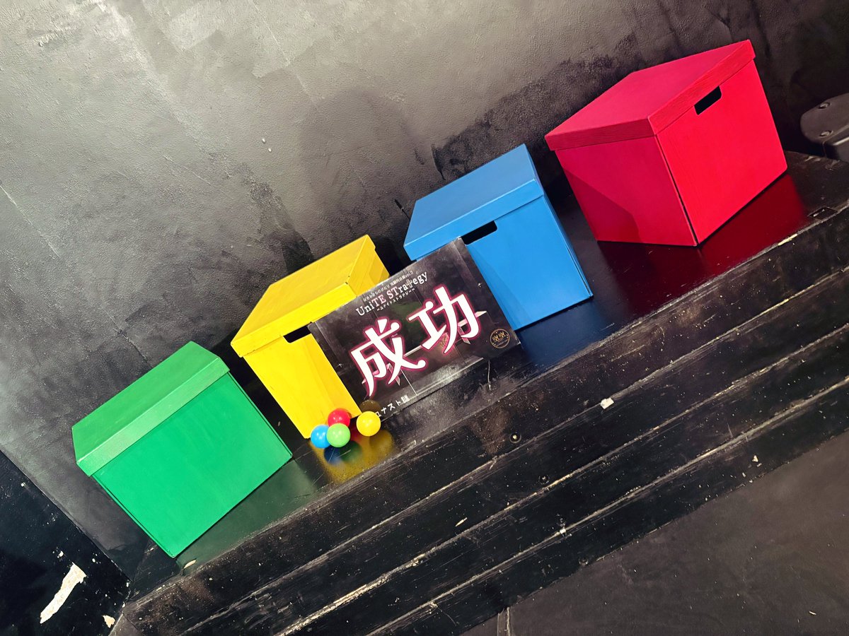 リンリン tweet media