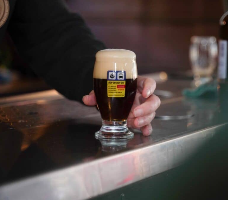 Biernet.nl tweet media