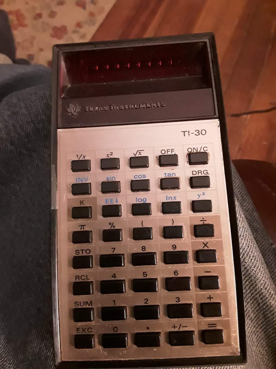 Johnny Cadillac tweet media