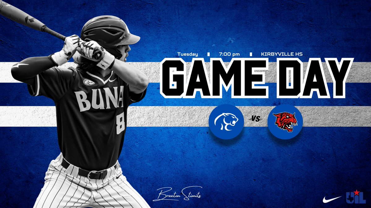 Buna Baseball tweet media