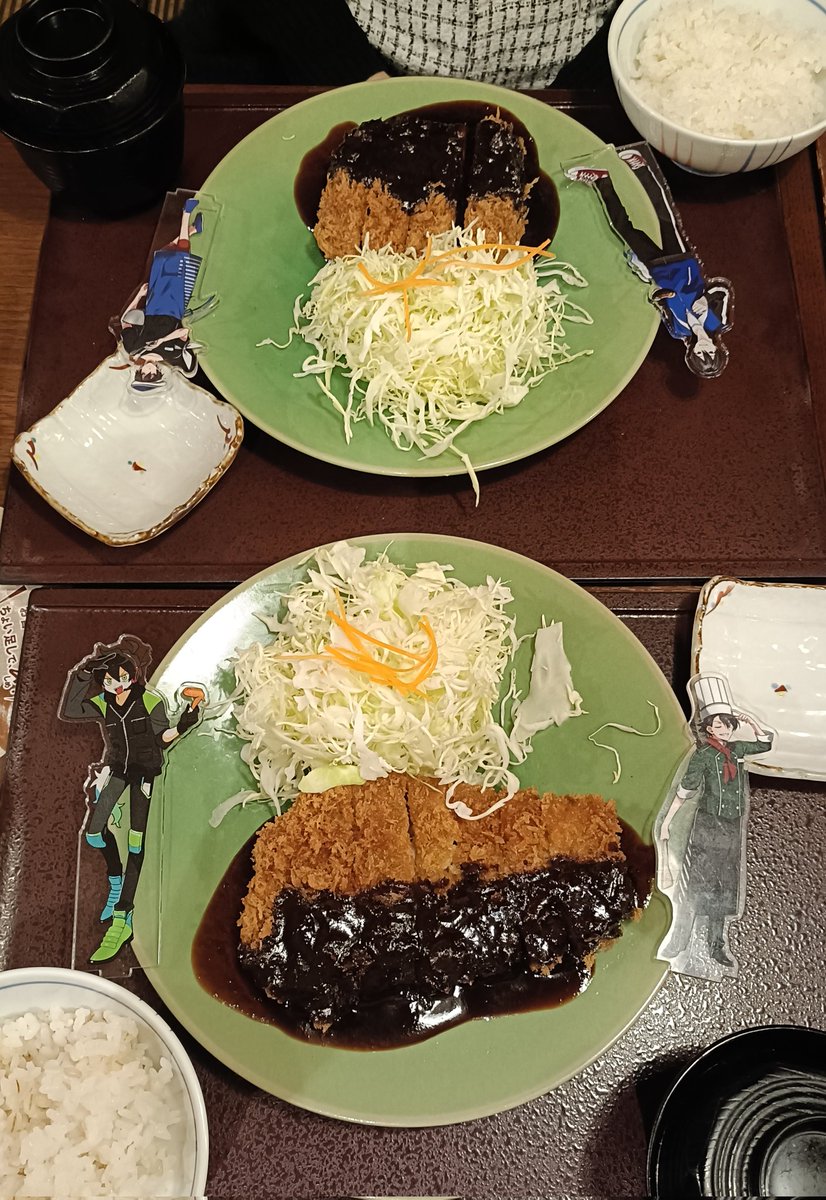 towa_____'s tweet photo. 名古屋でひさびさあわせ可愛すぎた！♡ https://t.co/dZRCxwE8z3