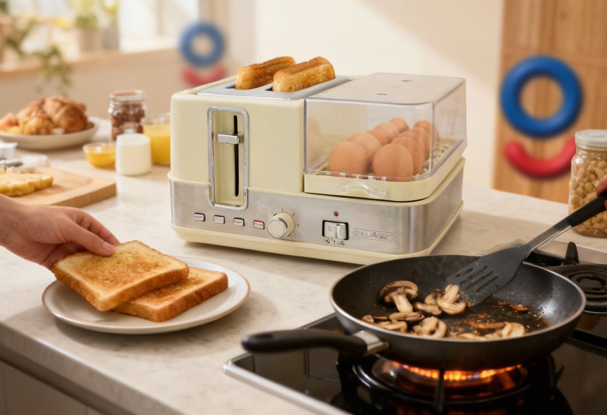 SMART Worldwide tweet media