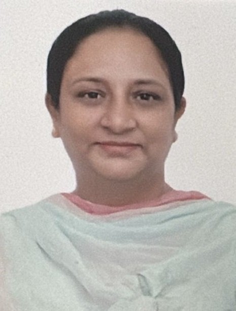 Dpro Rupnagar tweet media