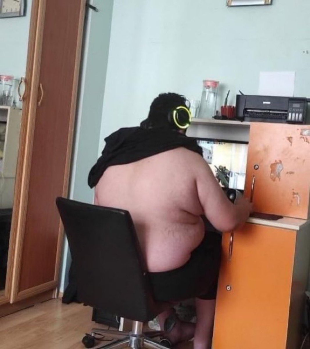 şu avrupalı kadınlarda olan zarafet
maalesef kimsede yok