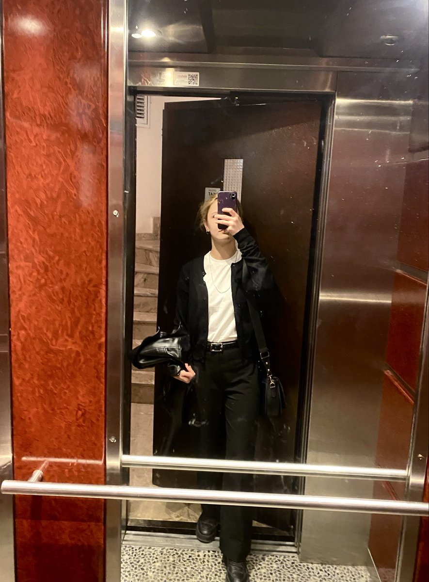 Lamia Eda tweet media