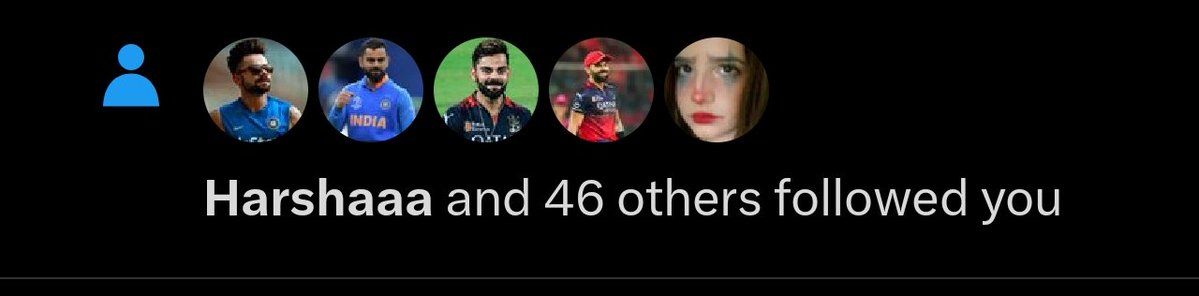 Bleeds rcbian tweet media