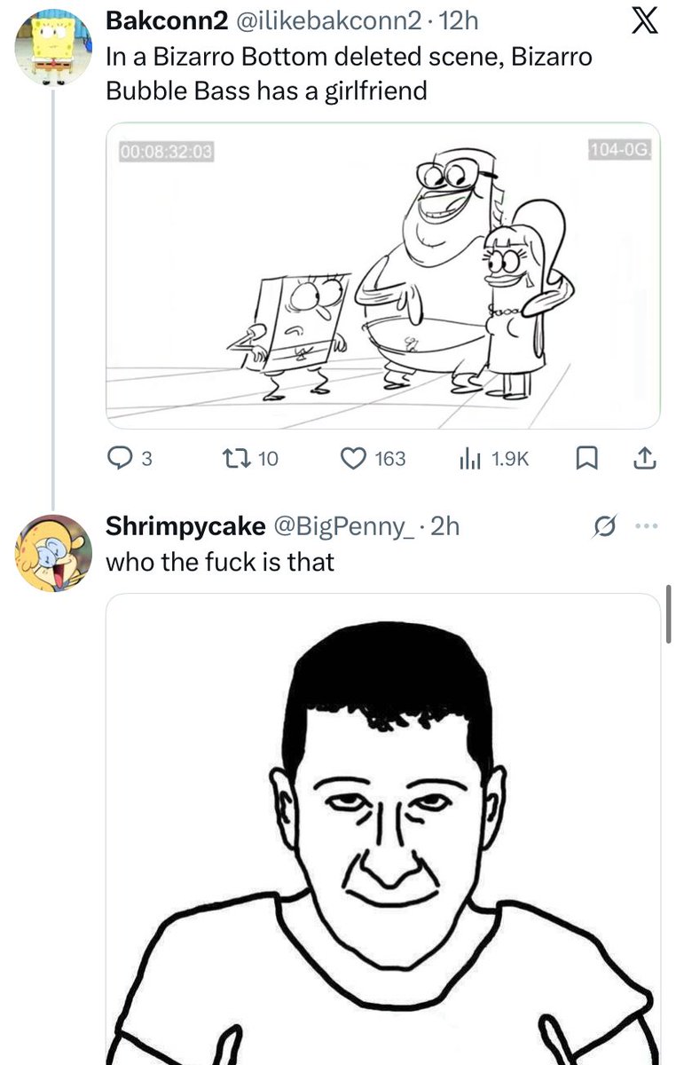 💫AstralWingz💫 tweet media