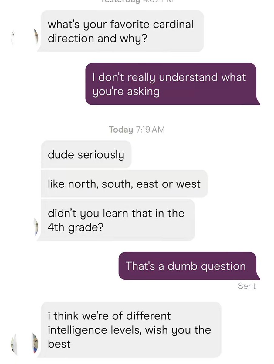 Allie ✞ tweet media