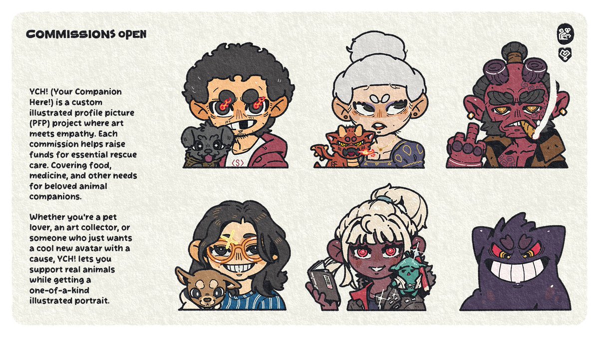 SeekGoliath | ᓚᘏᗢ tweet media