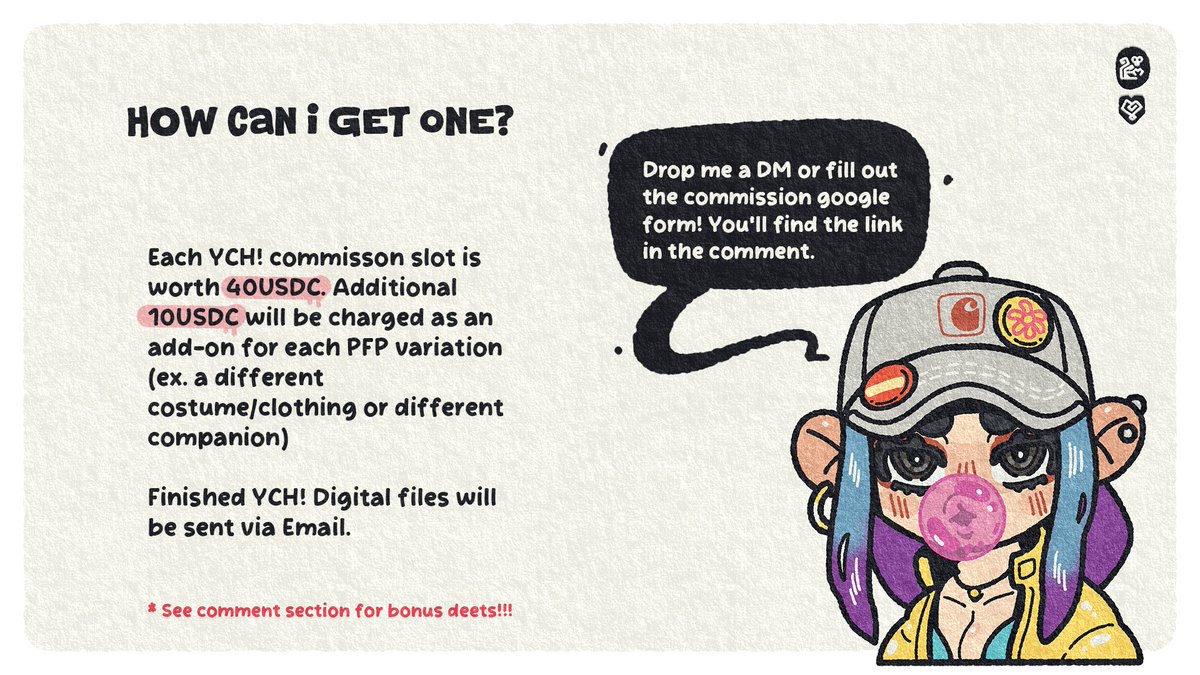 SeekGoliath | ᓚᘏᗢ tweet media