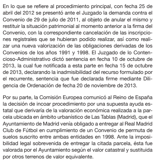 Bruce Wayne tweet media