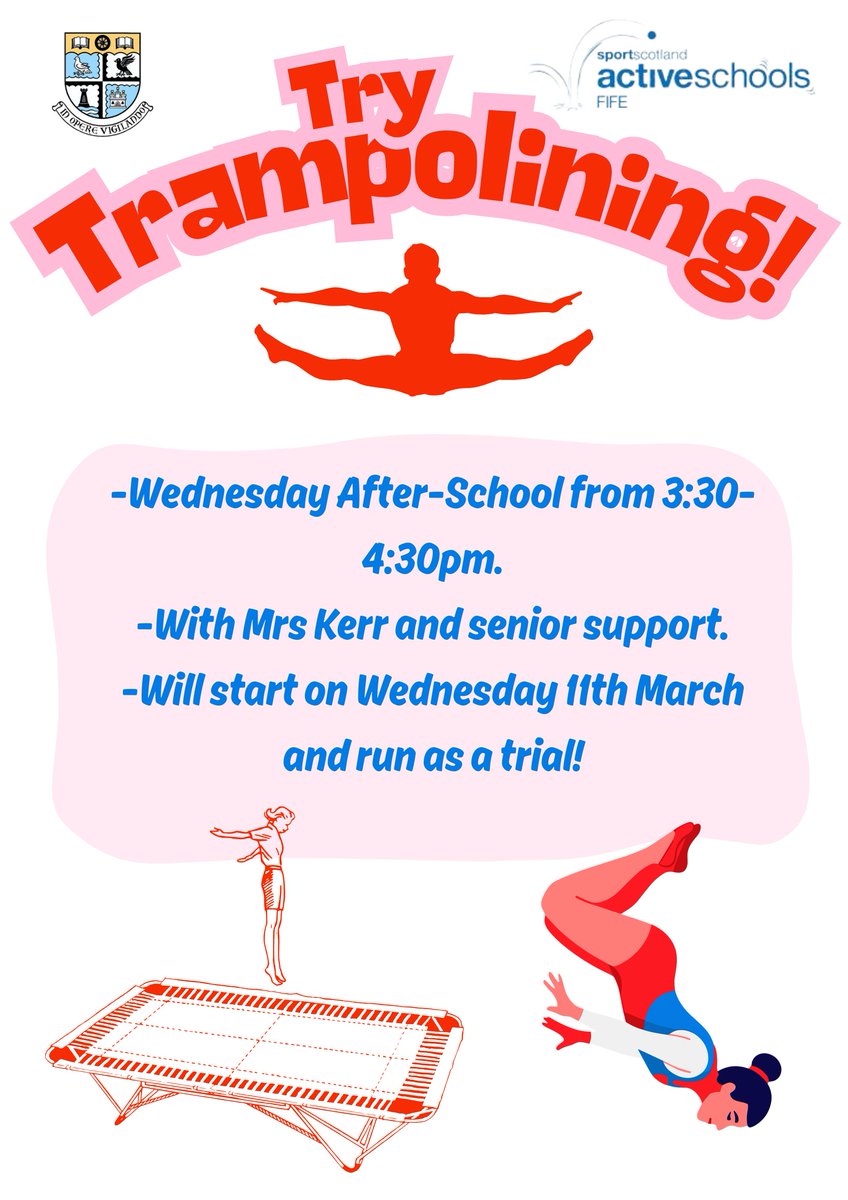 Viewforth High School tweet media