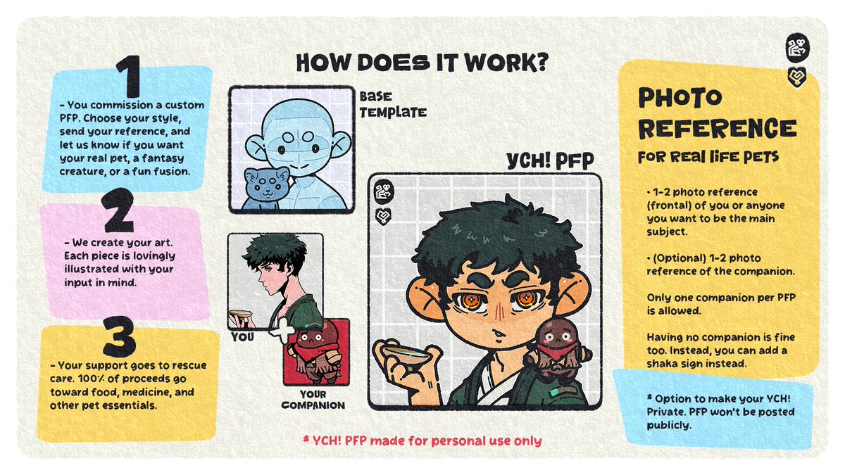 SeekGoliath | ᓚᘏᗢ tweet media