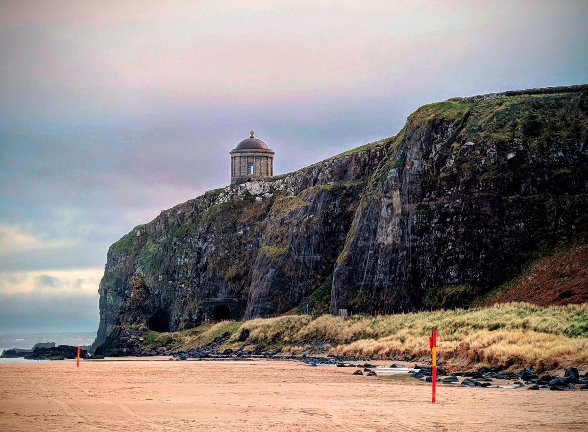 Anne Kelly ⛔NO DMs⛔ unless I know or follow you. tweet media