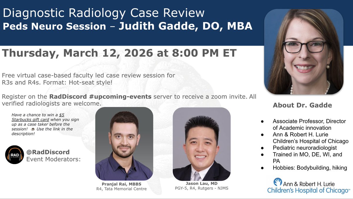 RadDiscord tweet media