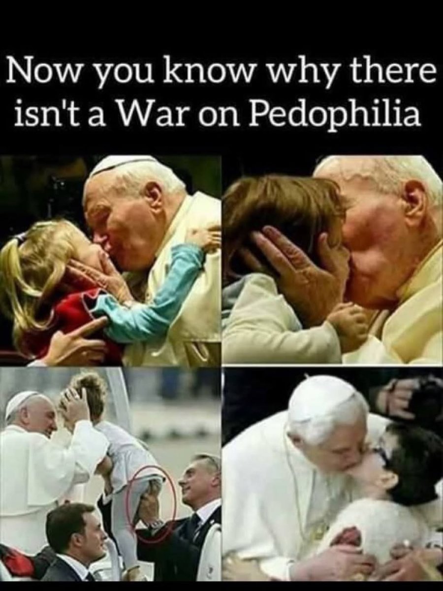 Her fırsatta Her platformda İslam'a kara çalmaya çalışan aşağılık herifler bu resme bakınca acaba ne diyecekler?