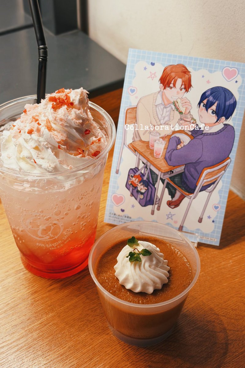 𝚂𝚘𝚛𝚊 tweet media