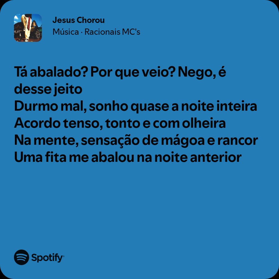 gabs (@amateurtxc) on Twitter photo 