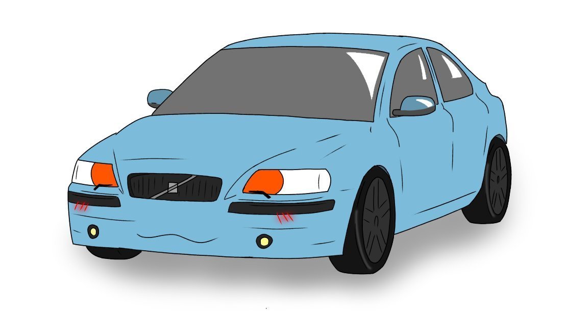 vann (commissions open) tweet media