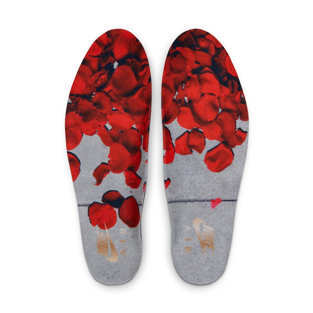 Sole Source tweet media