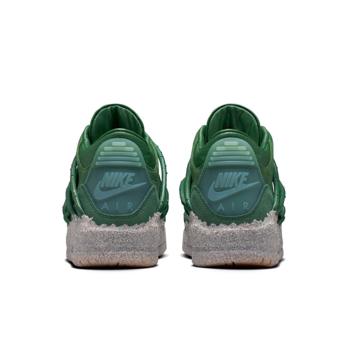 Sole Source tweet media