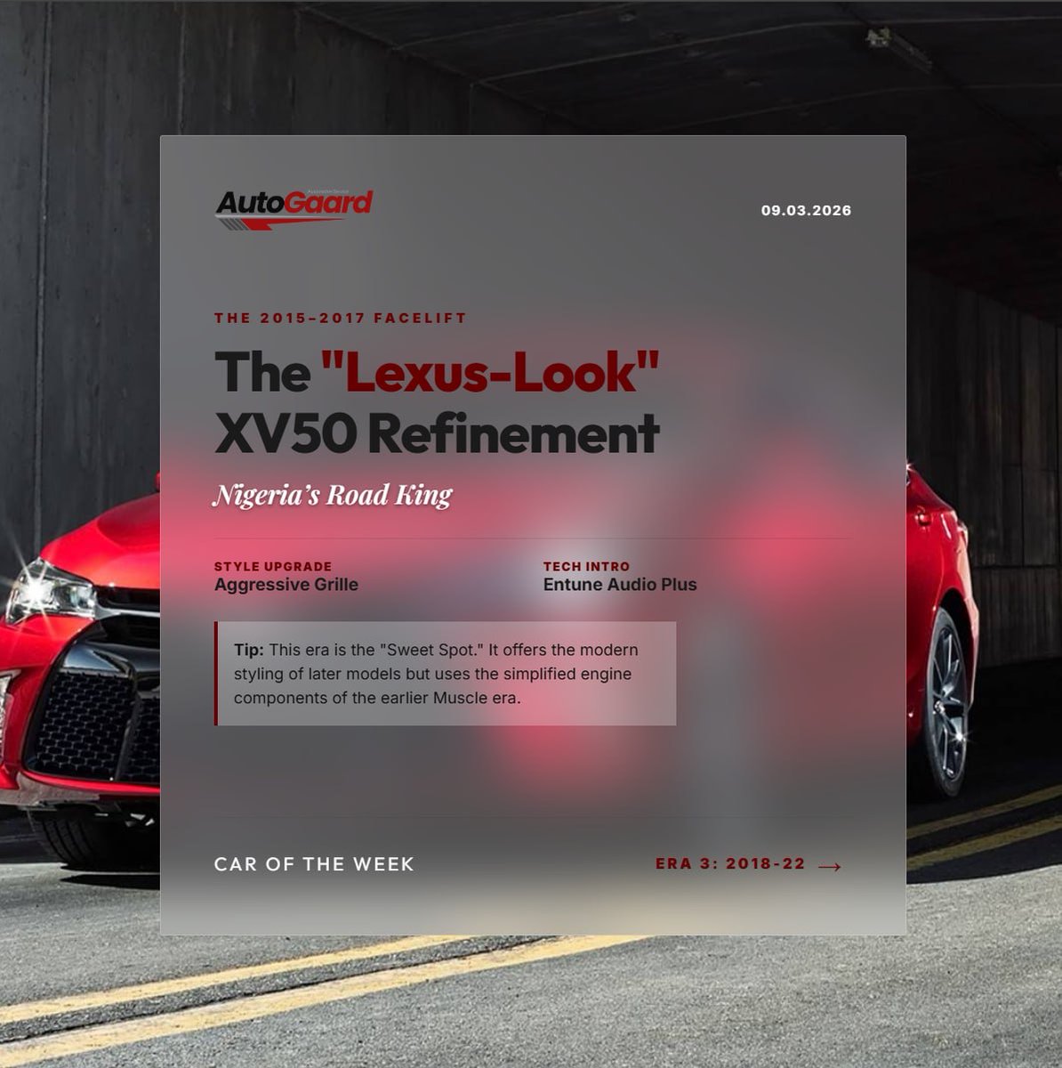 298saviour.js.py tweet media