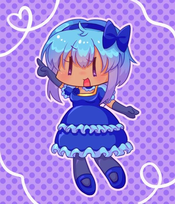 tuty 🛸 tweet media