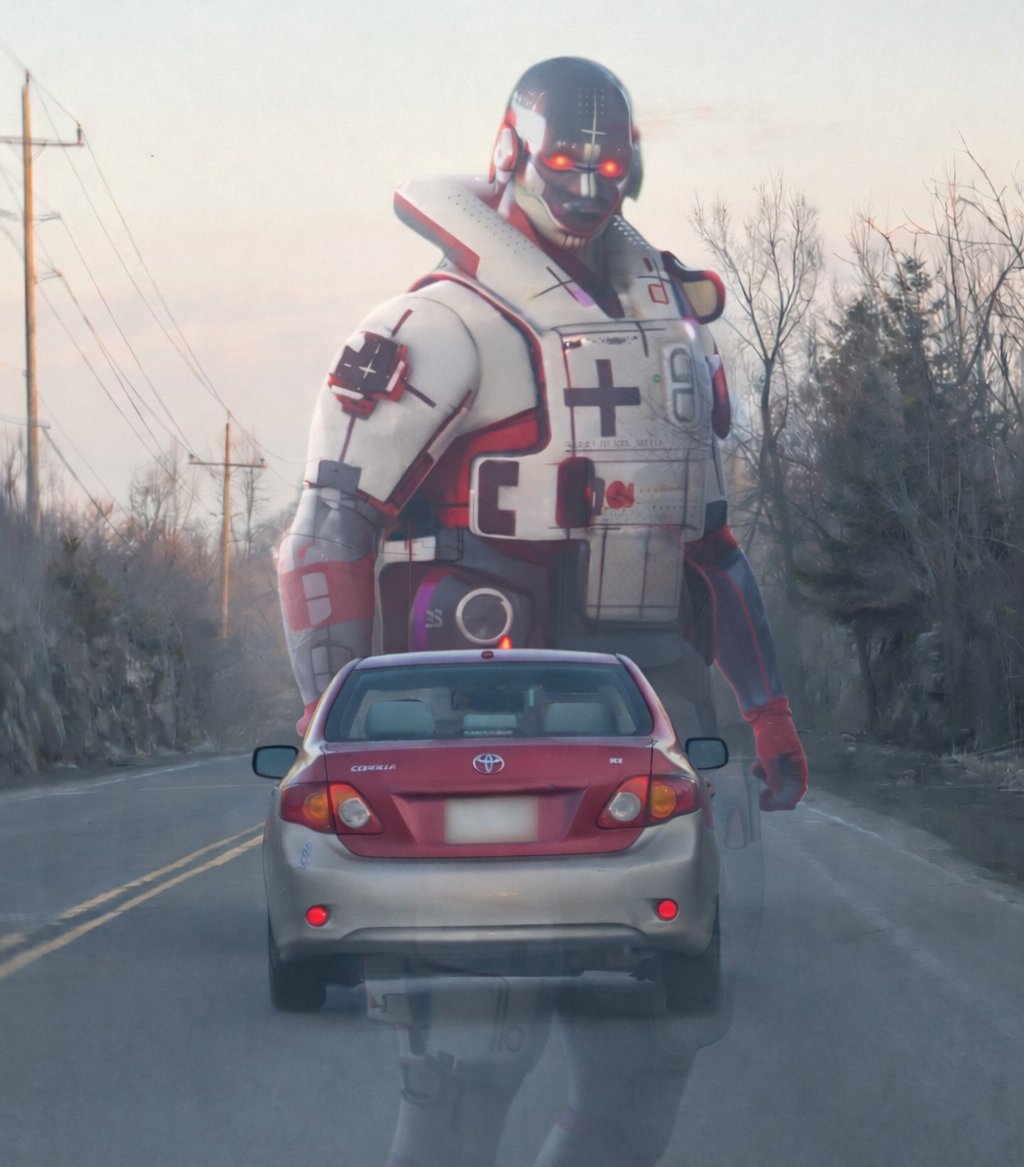 pariah blyer tweet media