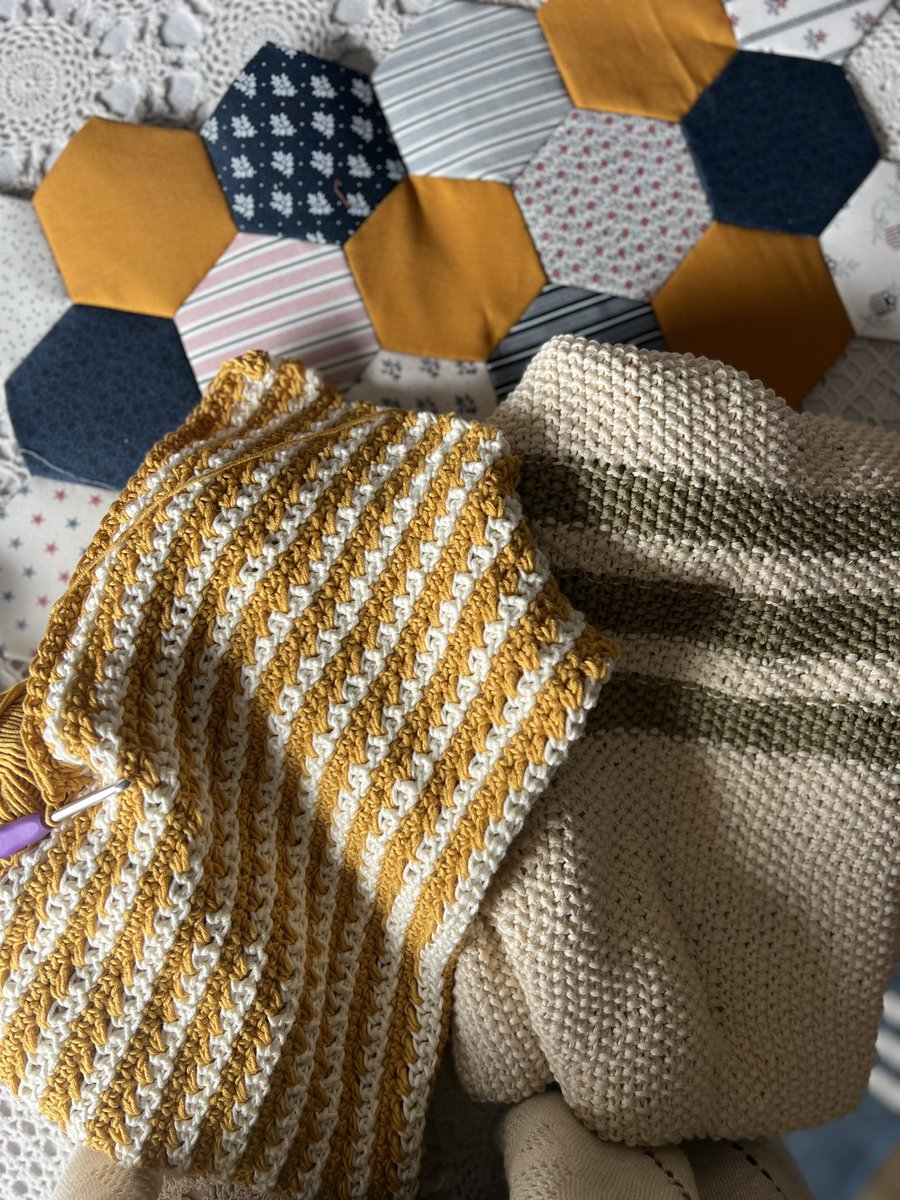 Abigail Dodds tweet media