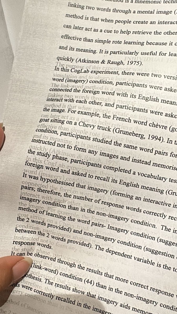mc_nikhill's tweet photo. @instamart_it 10/03/26 eve, i order sum imp assignment printout out &amp; they came out like this &amp; i paid 113₹ for this and after these error u guys have audacity of refunding only 3₹ no support what the heck, all the detials are in the ss pls refund our hard earned money. https://t.co/cVDN7bIpNK